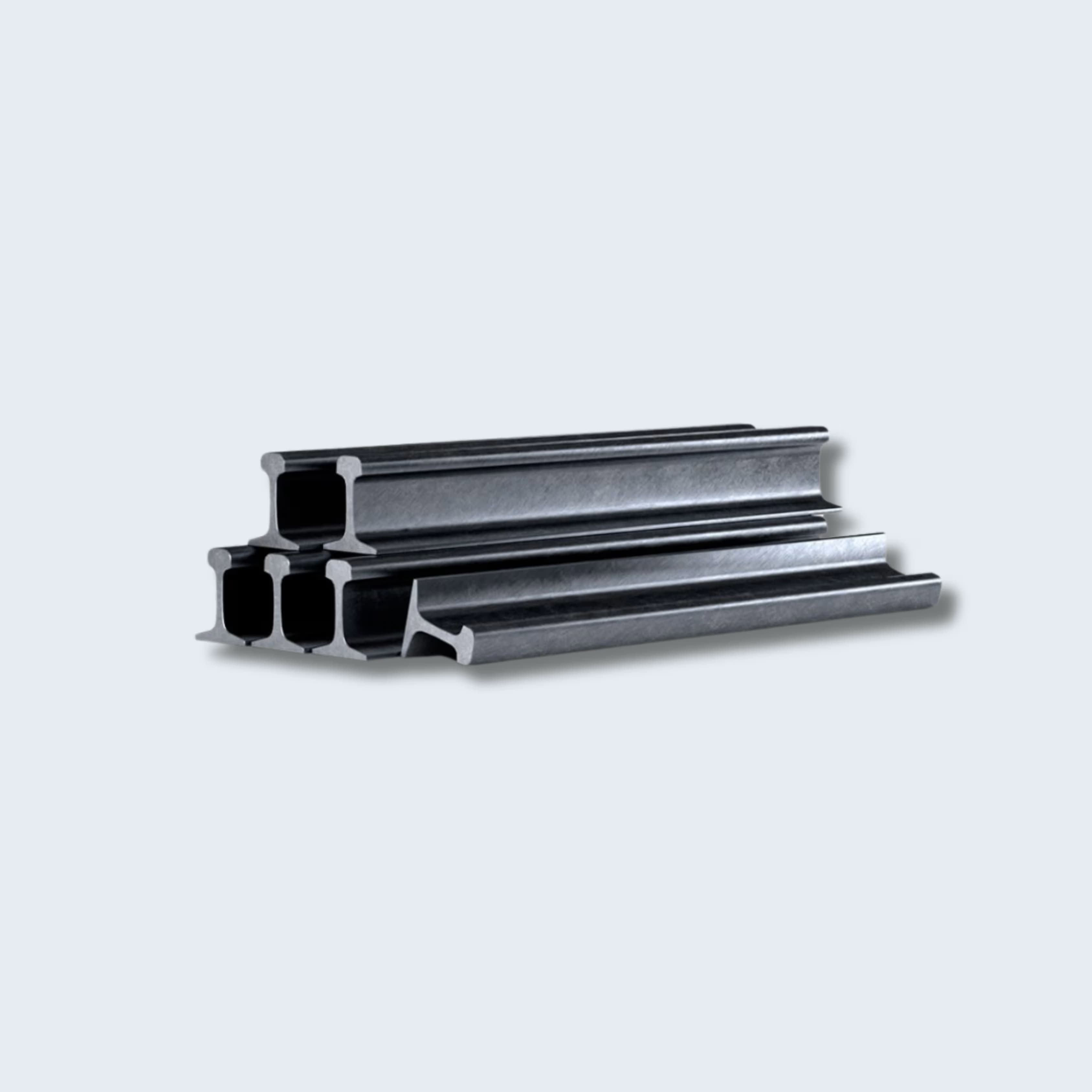 Rails
