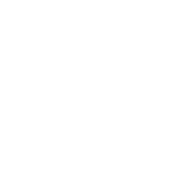 India Steel Hub Logo