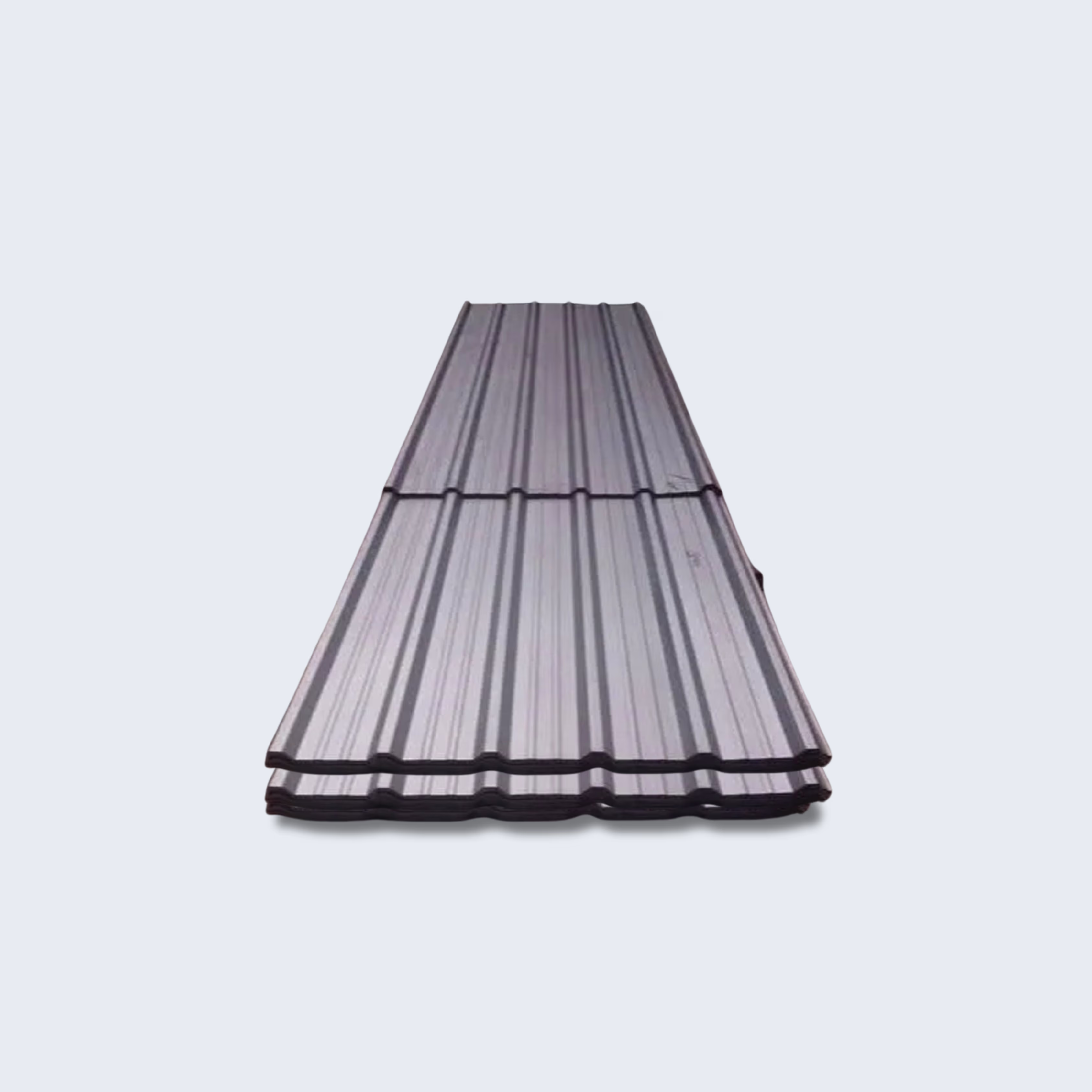 Buy BGL Sheets Online | Black Galvanized Steel Sheets