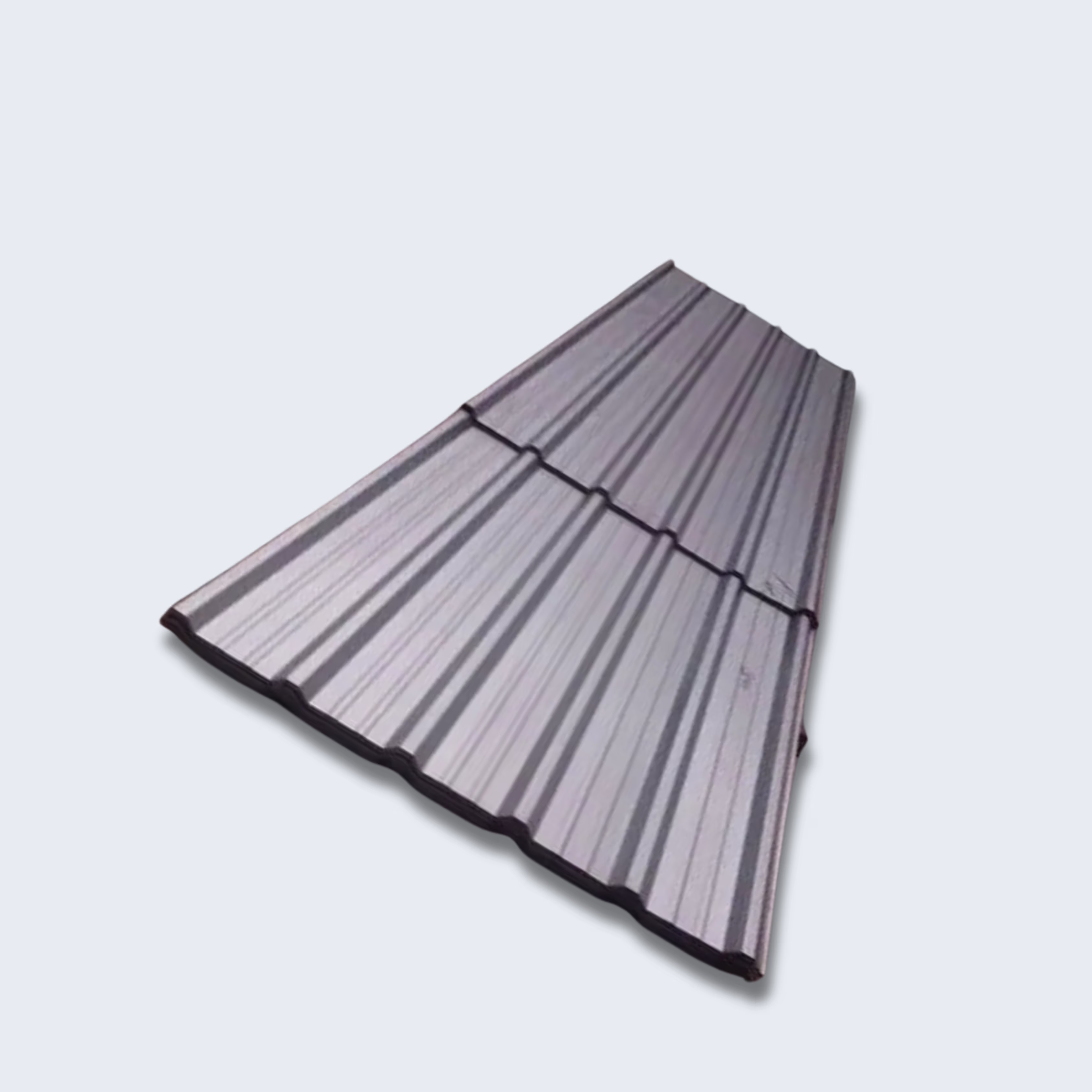 Buy BGL Sheets Online | Black Galvanized Steel Sheets