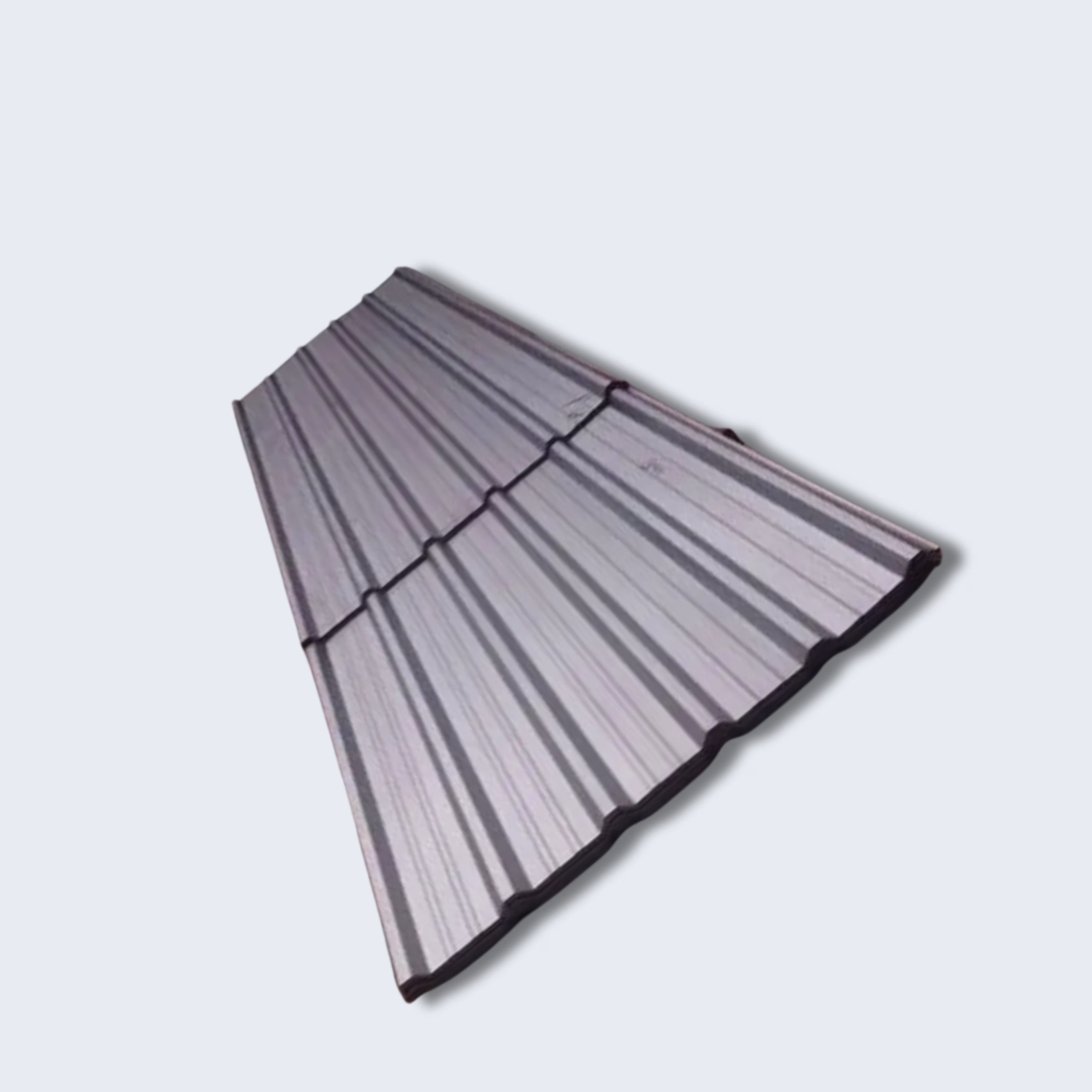 Buy BGL Sheets Online | Black Galvanized Steel Sheets