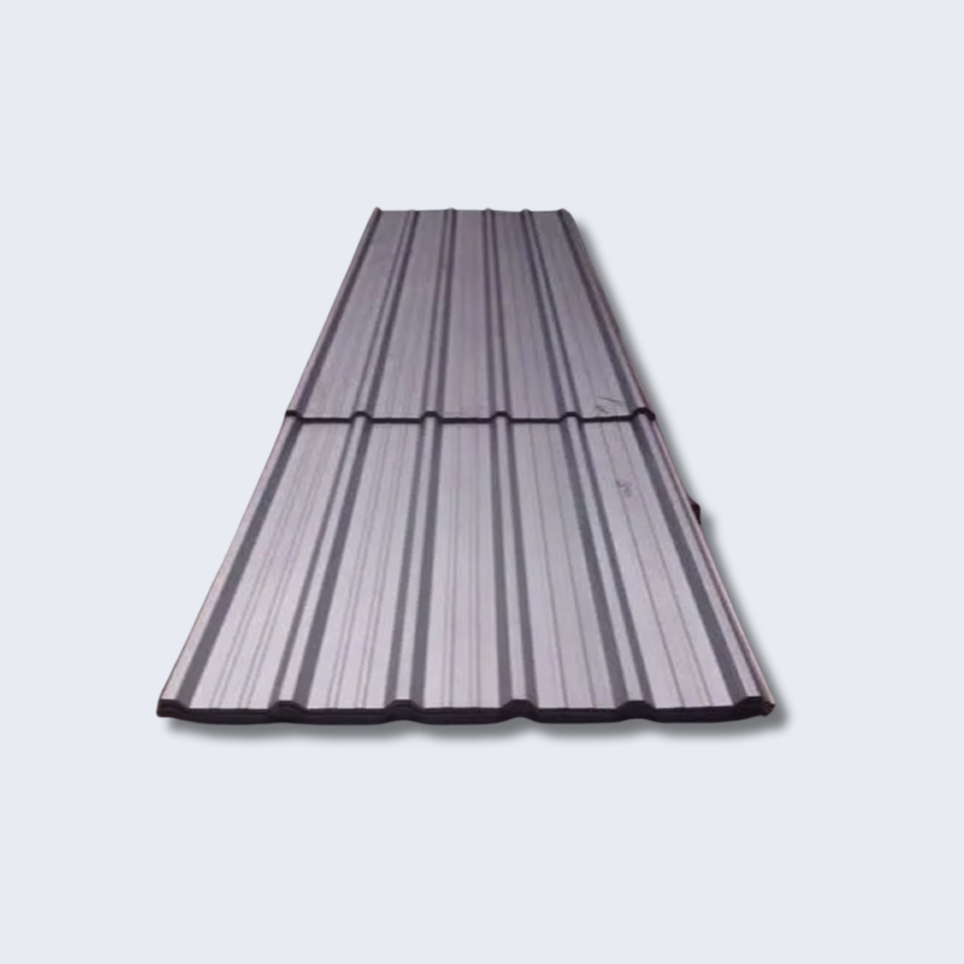 Buy BGL Sheets Online | Black Galvanized Steel Sheets