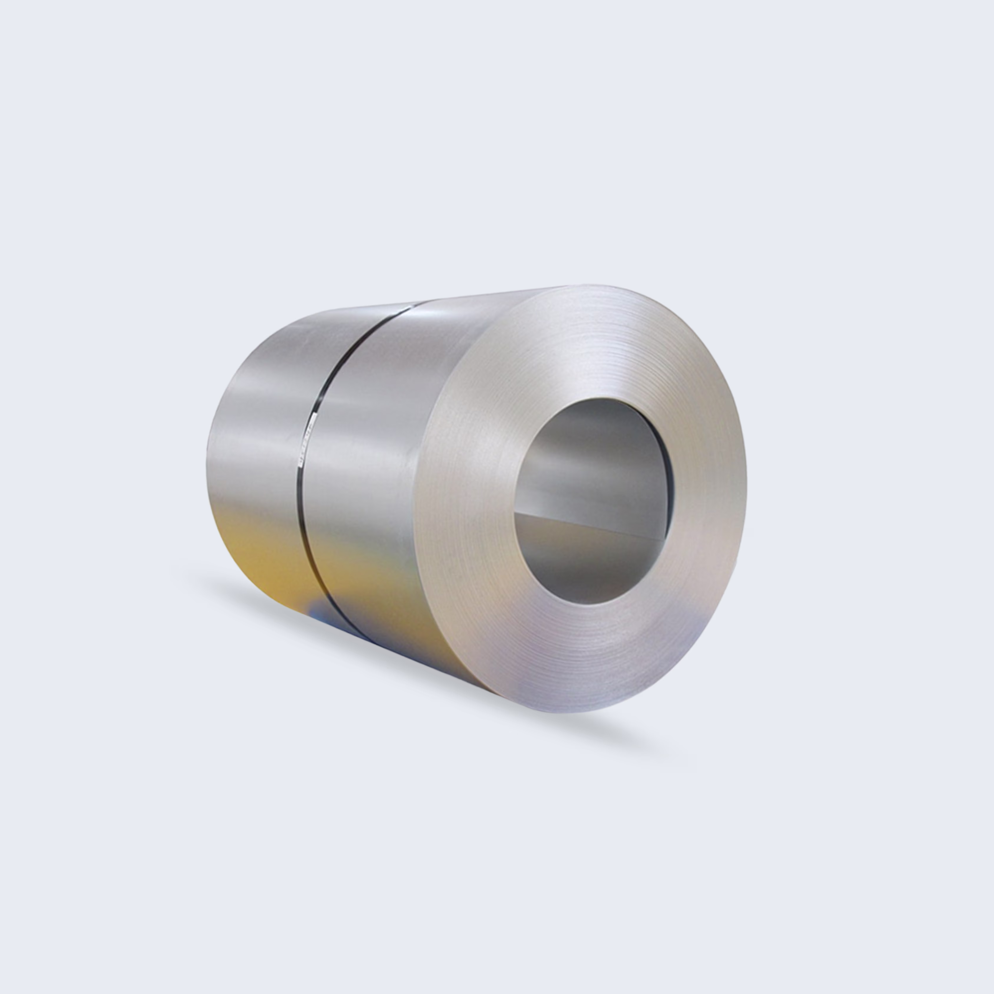Affordable GI Coils Available Online – Order Now!