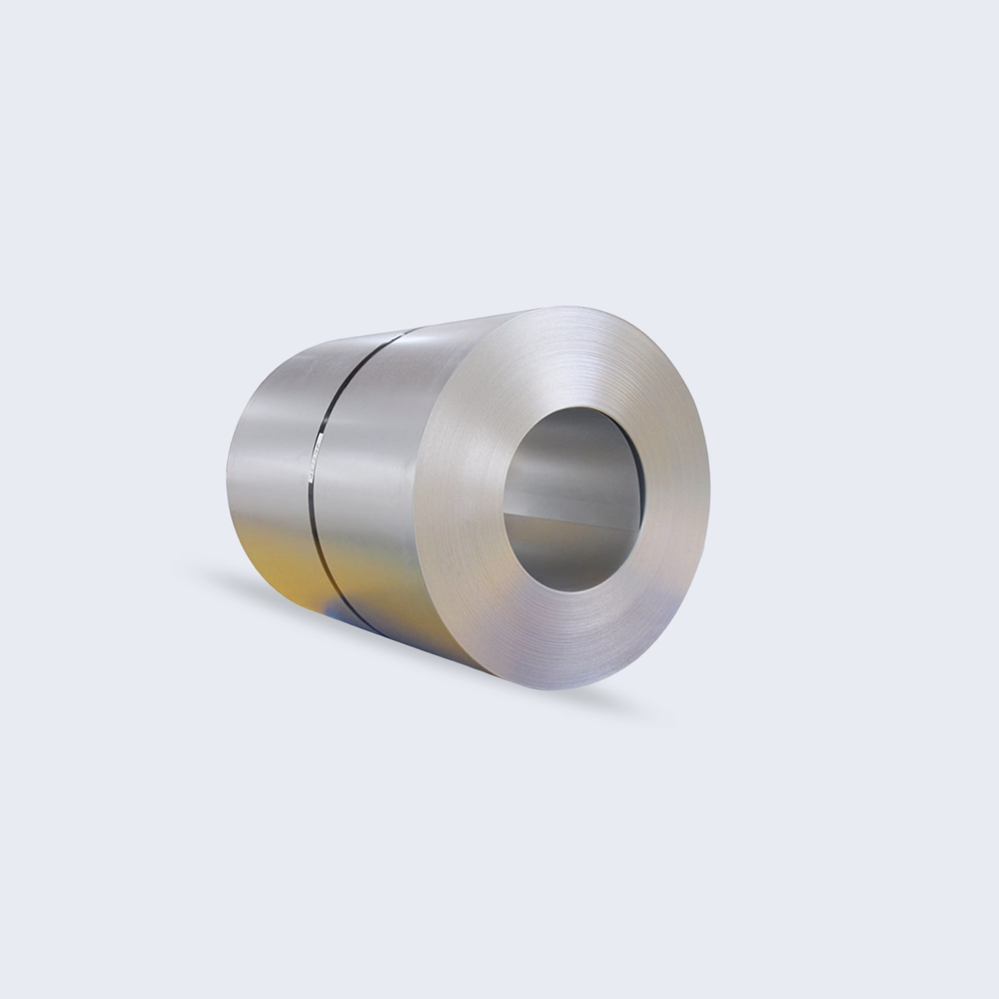 Get Durable Cold Rolled Sheets Online at Best Prices