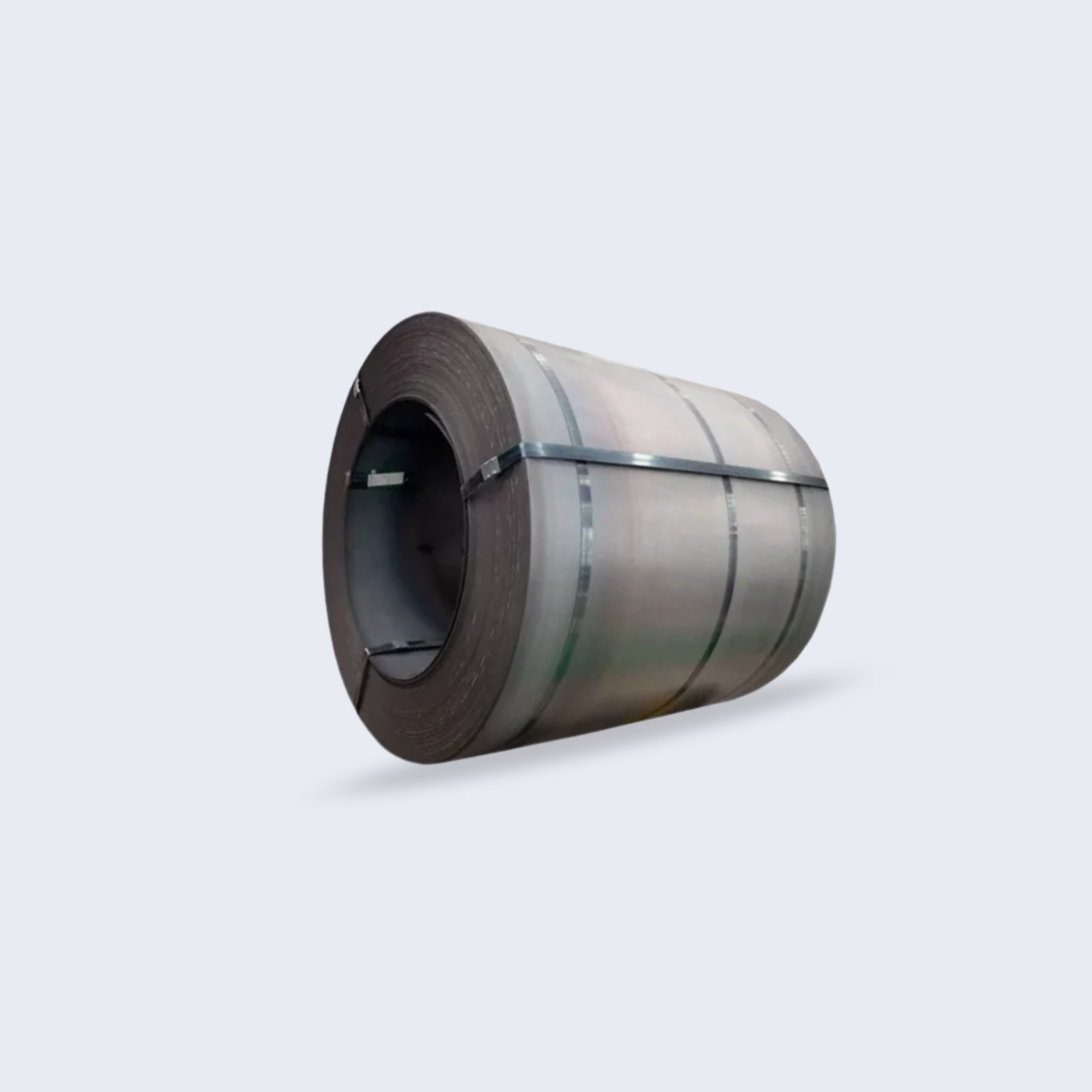 HRPO Coils Online for Industrial & Manufacturing Use
