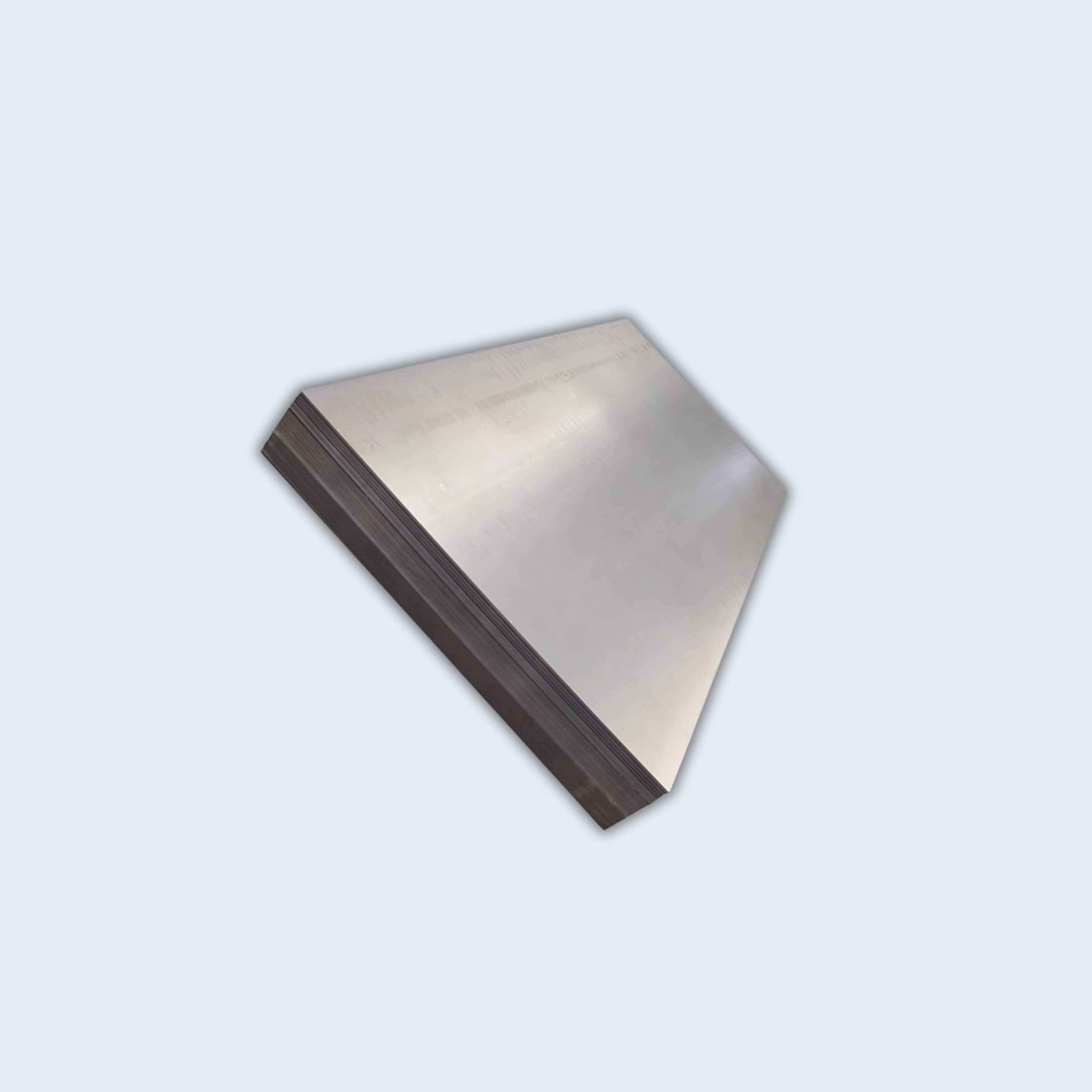 Order Premium HRPO Sheets Online | IndiaSteelHub