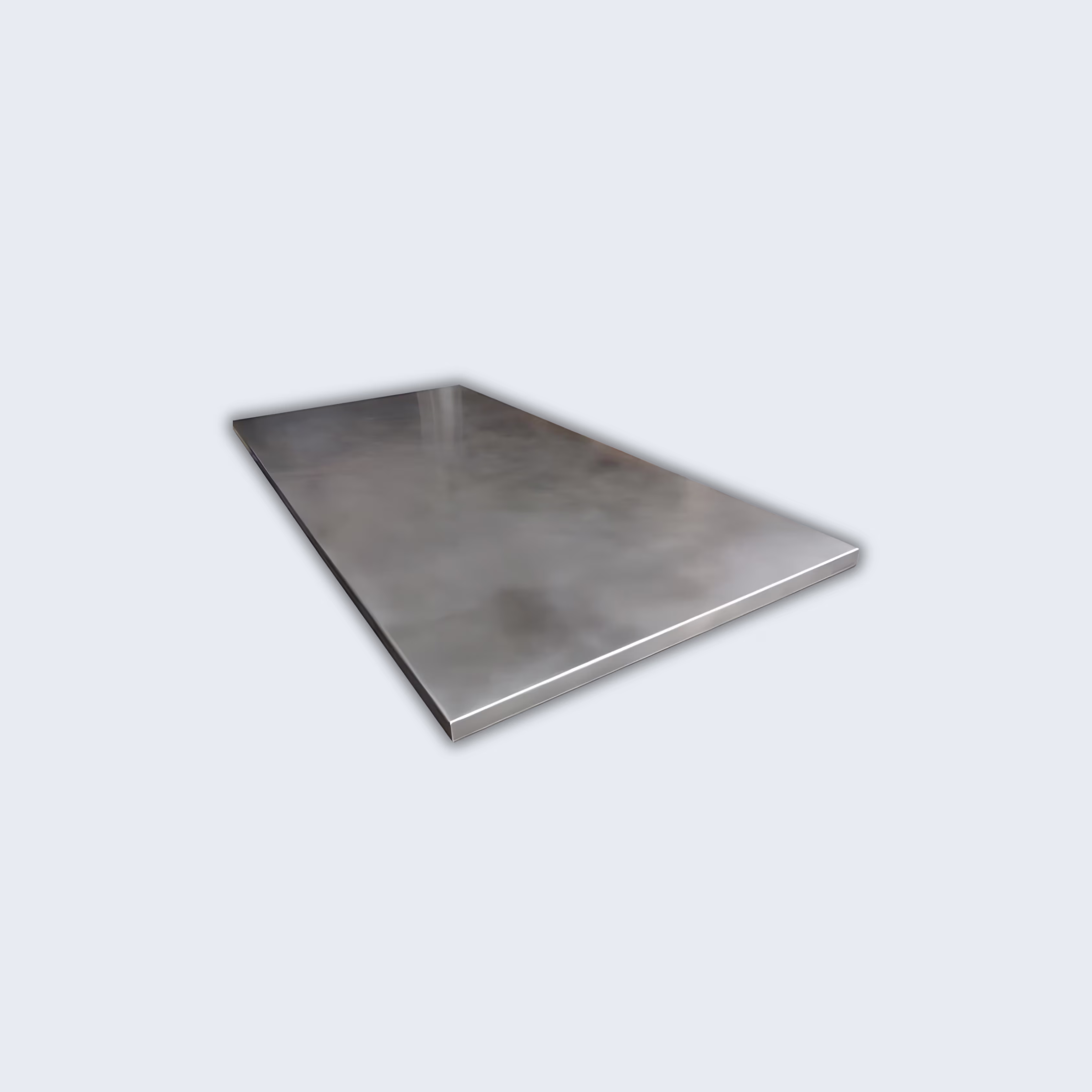 Hot Rolled Sheets Online for Industrial & Structural Use