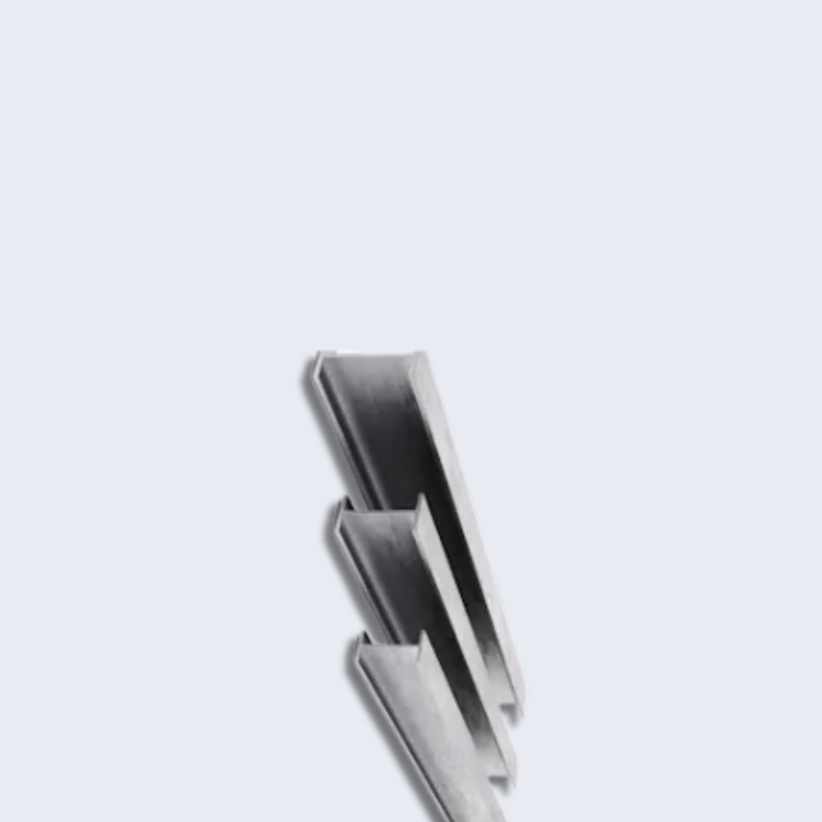 Purchase MS Columns Online at Best Rates