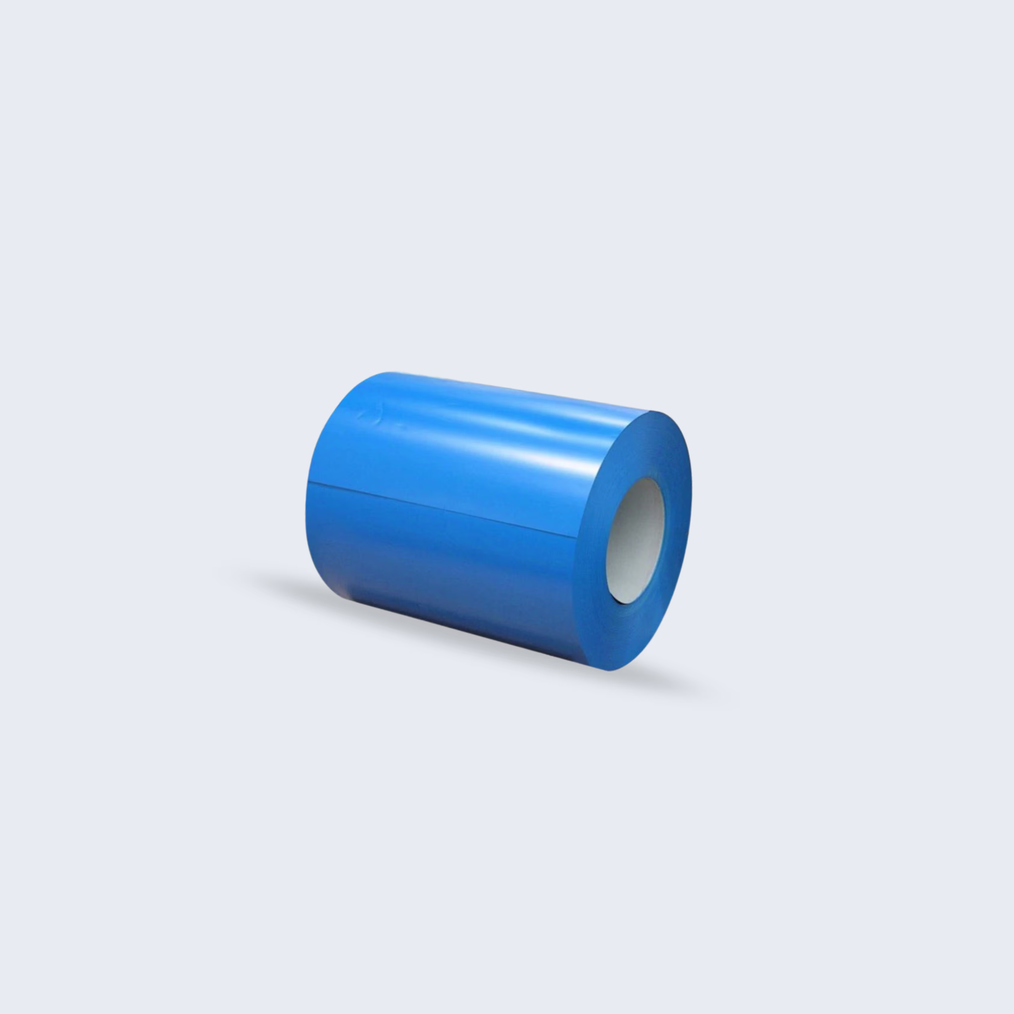 Order Premium PPGI Coils Online | IndiaSteelHub