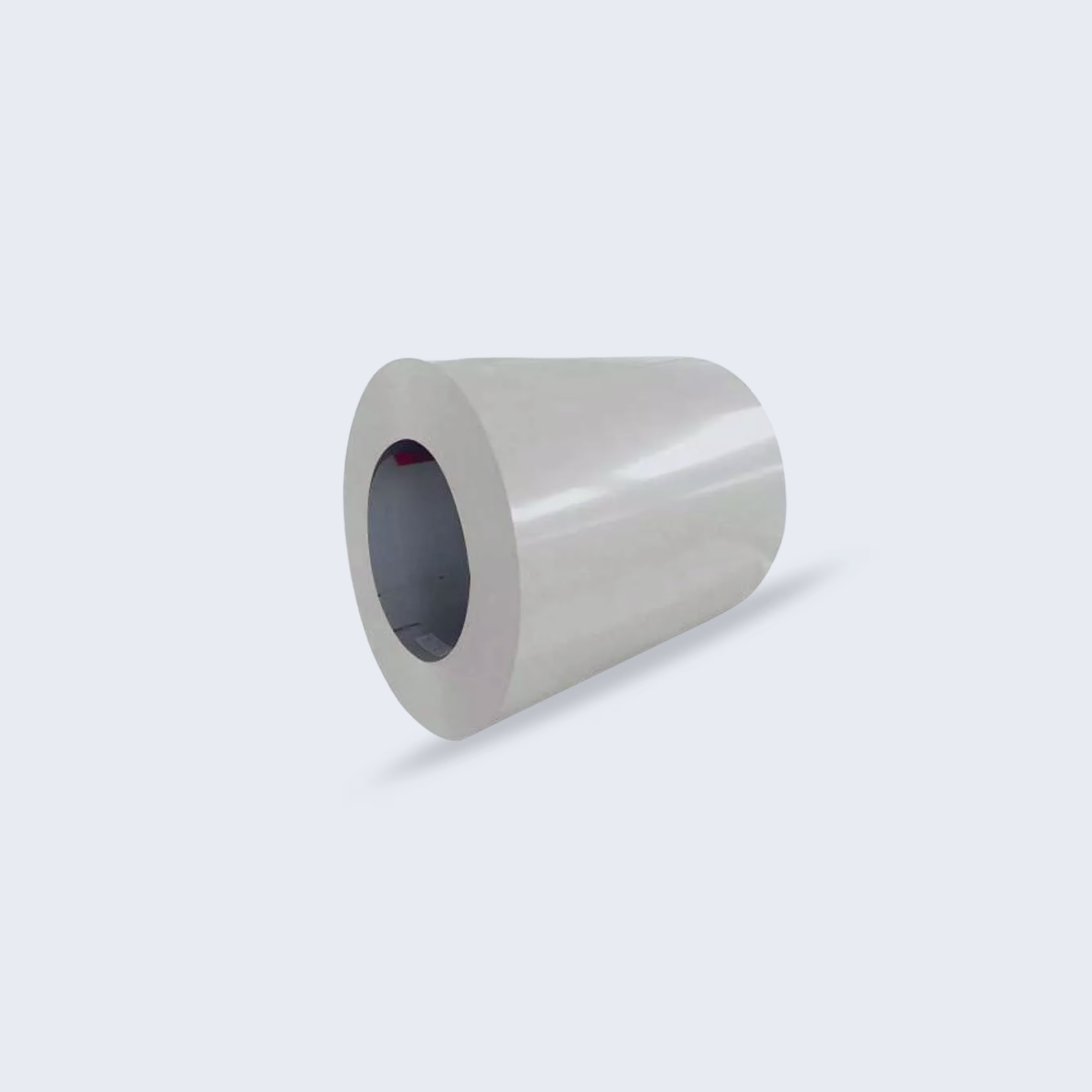 Order Premium PPGI Coils Online | IndiaSteelHub