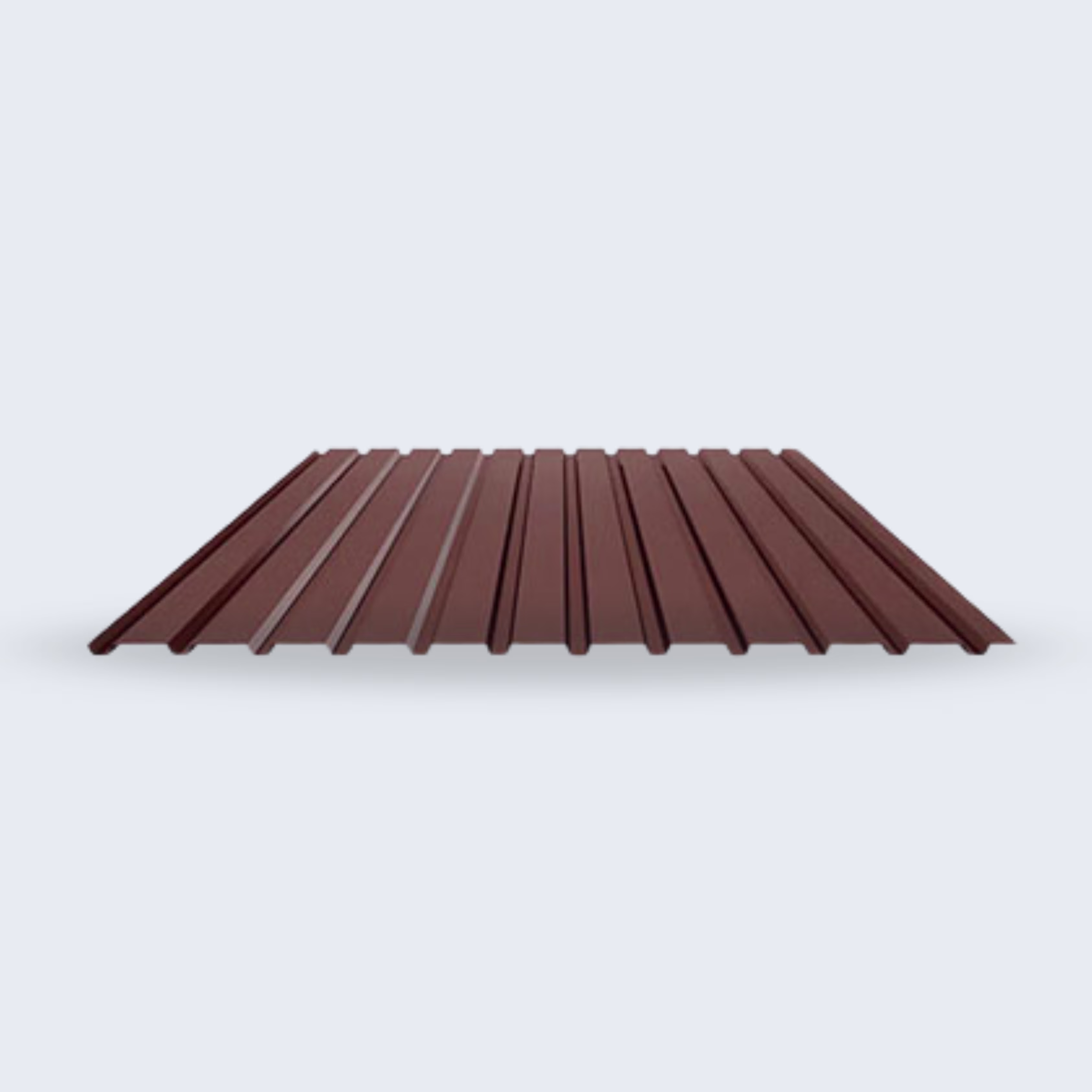Order Premium PPGI Sheets Online | IndiaSteelHub