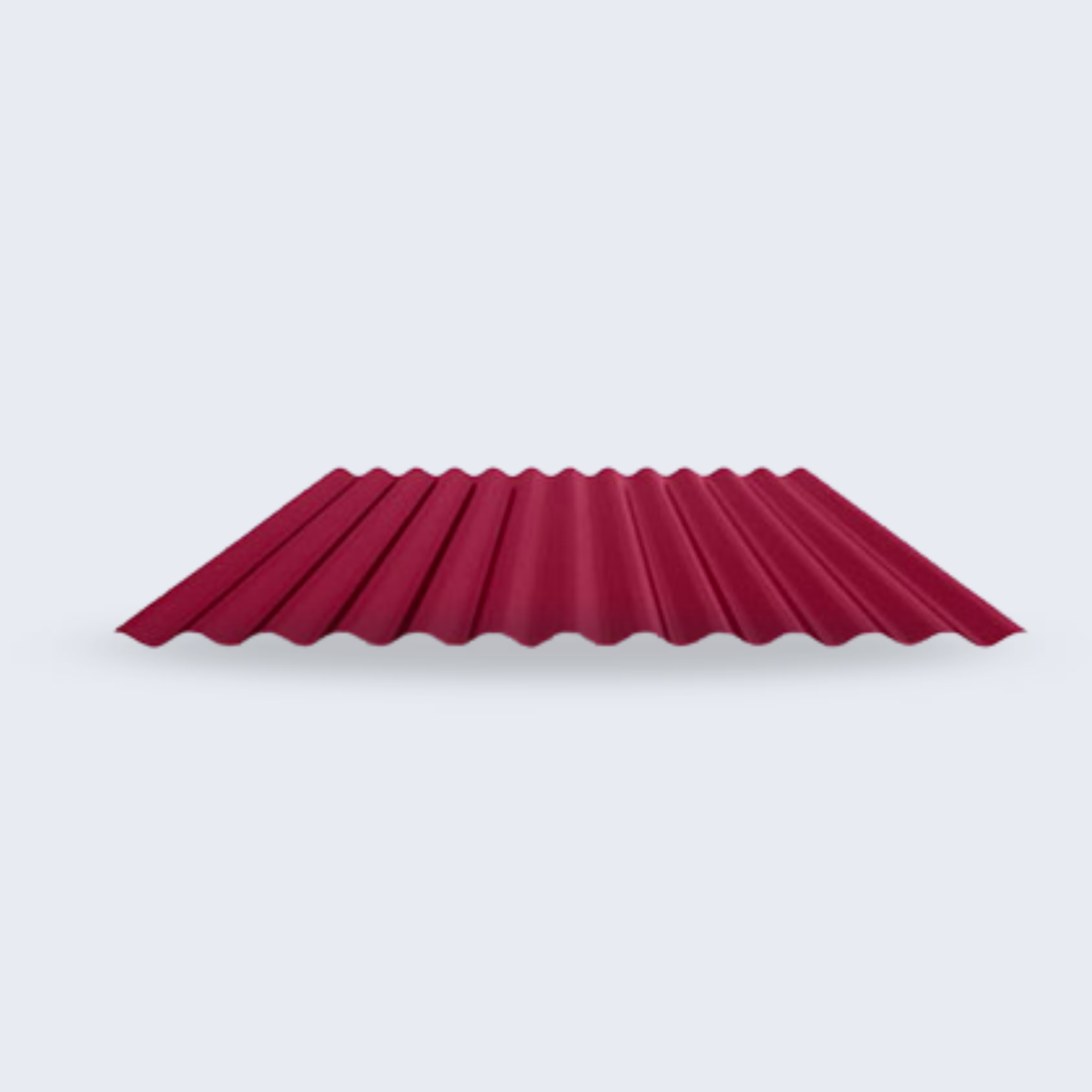 Order Premium PPGI Sheets Online | IndiaSteelHub