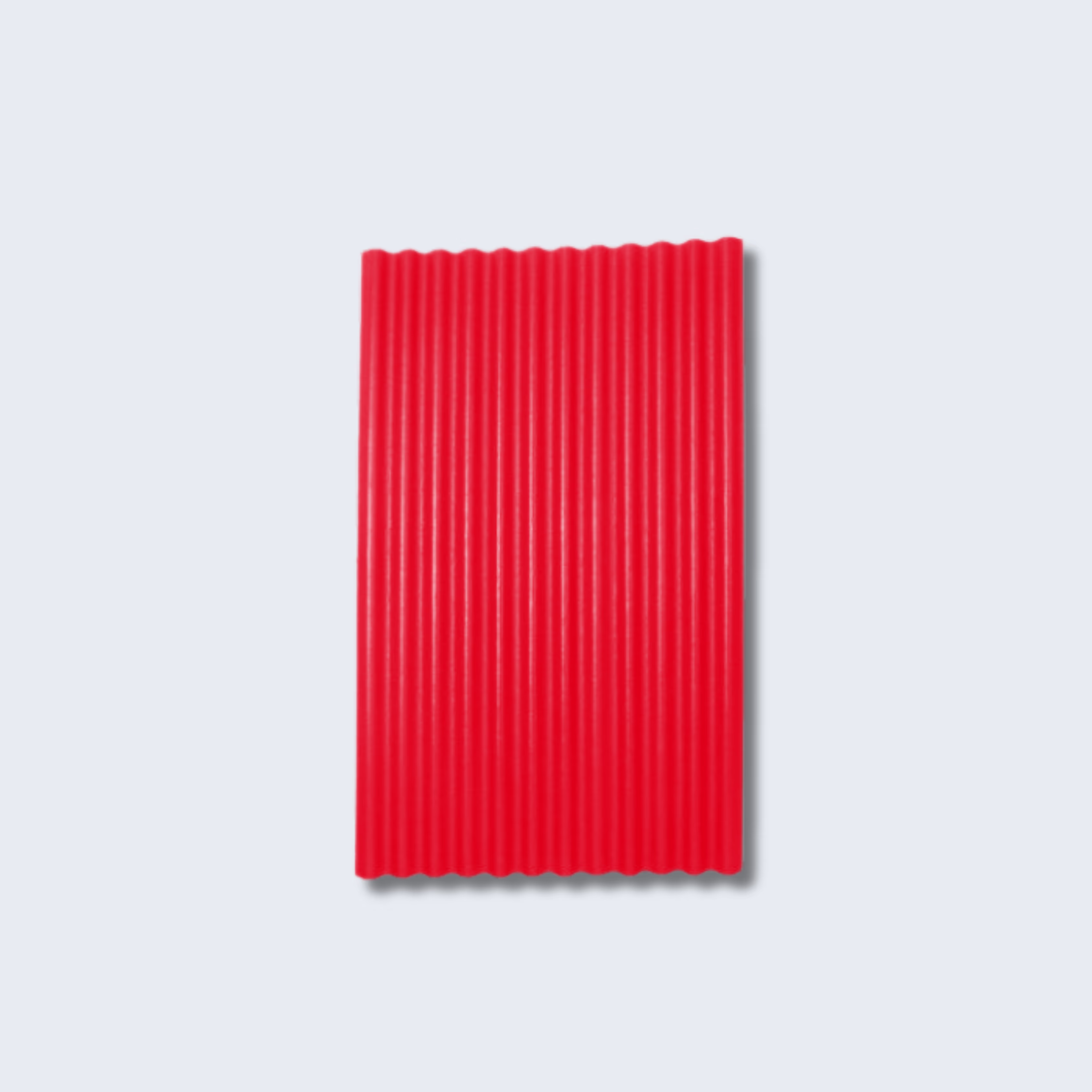 Buy PPGL Sheets Online | Pre-Painted GL Sheets