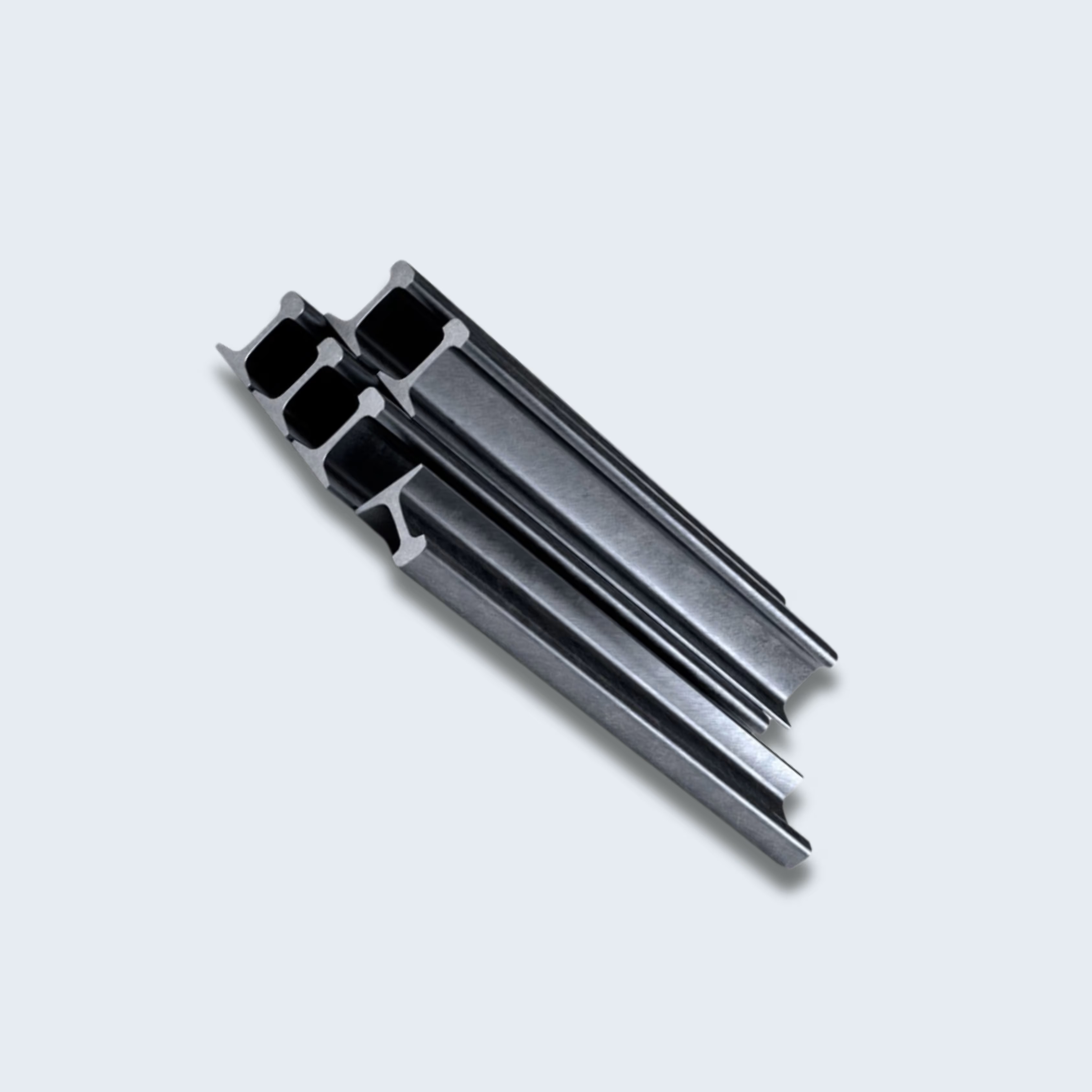 Buy Rails Online | Indiasteelhub